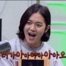 나씨공방