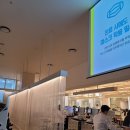 강남스마일안과의원 이미지