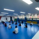 용인대 고려태권도장 이미지