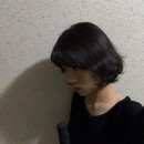 시드더뷰티 / 성수본점에서 인생 단발펌, 매직셋팅 후기