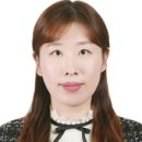 모드기획