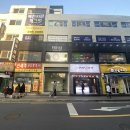 바바헤어 티스토리