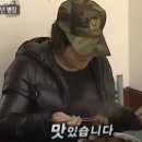 예스짐 이미지