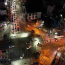 동대신동지하철역 이미지