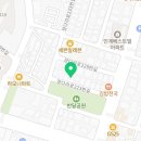수원-매산-223 이미지