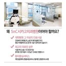 센트럴치과기공소 네이버블로그