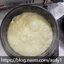왕성한횟집