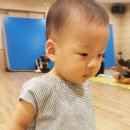 평택과일나라