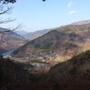 가탄교 입구 이미지