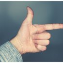 새소망사 이미지