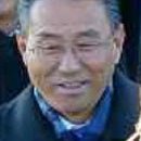 부상농장 이미지