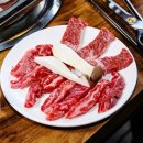 모모갈비식당 이미지