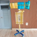 군자초등학교 이미지