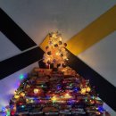 글로벌아이 태권도장 이미지