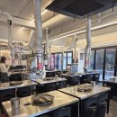 왕솥뚜껑흑돼지 | 인천 구월동 삼겹살 맛집, 훈연 흑돼지 '할매 솥뚜껑 삼겹살 예술회관점' 후기