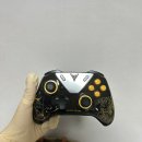 손오공PC | [선물 to 예랑]조이트론 APEX5 아펙스5 드래곤볼Z 스페셜 에디션 언박싱 및 상세 리뷰!