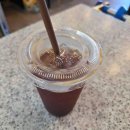 (주)원퍼센트 이미지