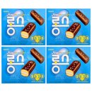 크라운제과 이미지