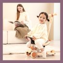 엘르(ELLE) | 진짜후기 엘르 ELLE 유아 3in1 붕붕카, 킥보드, 스쿠터 사용해보니