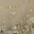 스페이스 브릭 이미지