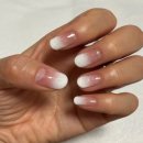 수입시학원 | 덕천네일아트학원에서 네일아트국가자격증 준비하고 1인 네일샵 창업한 후기