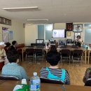 신촌리 경로당 이미지