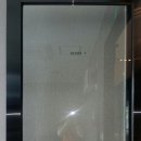 덕후스크린골프 이미지