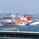 루이모텔 | "한국 카페리는 어떻게 '5성급 크루즈'의 타이틀을 달게 되었나?", '팬스타 미라클'호 솔직 탑승 후기