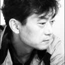 수정카센타 - 화성시 화성로 894 | 수정카센타