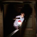 (주)미지엔터테인먼트 이미지