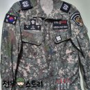 전우사 이미지