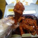 또래오래 중앙점