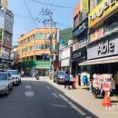 여수에이블