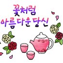 새봄공인중개사사무소 이미지