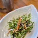 속초대게마을 | 🦀 속초 대게 맛집 이선장 대게마을 – 까치복 코스 제대로 먹고 온 후기 (속초 현지 맛집)