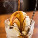 꿀팁 블로그&UCC (멀티미디어활용) | 에스프레소 활용 레시피 7가지, 카페 부럽지 않은 홈카페 디저트 BEST 6