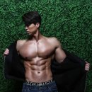 더클래식짐 이미지