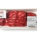 혜성축산 이미지