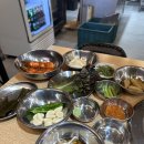조선한우 이미지