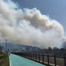 인제18-2 이미지