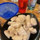 육돈막창 이미지