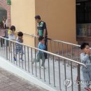 북부부인경로당 이미지