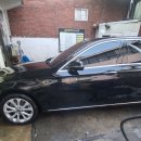 솔샘세차장 이미지