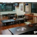 장터골식당 Daum카페