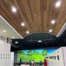 드림골프클럽 이미지