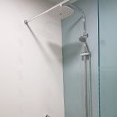 플레인바디