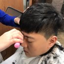 라엘헤어 이미지