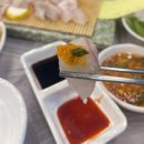 참바다365 | 부산 온천장 횟집 추천 참바다 자연산 활어 맛집 후기