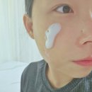 보미브로우 | 코씨 릴리브 시카 토너 / 시카 크림 / 브릴리언스 버블 클렌저