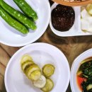 진보로 | 남춘천닭갈비 맛집 진보닭갈비 다녀온 솔직후기